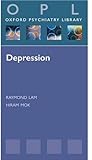 Depression