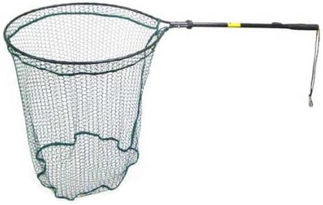 American Maple Inc Automatic Swing Landing NEt 18" x 21" #LN-320