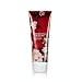 Bath and Body Works JAPANESE CHERRY BLOSSOM Triple Moisture Body Cream 8 OZ