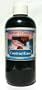 Contract Ease 8 Oz Natural Support After Birth Sedative for Pain, Relieve Depression. Midwife Formula. Used Safely and Effectively for Over 20 Years.