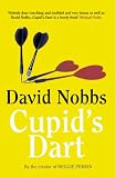 Cupid's dart