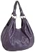 Roxy Honeysweet Hobo,Royal Purple,one size-visli Cheap Deals