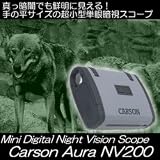 商品の詳細