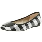 Pour La Victoire Women's Katie Flat