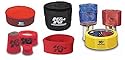 HA-6806DK K&N DryCharger Air Filter Wrap