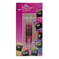 Women's LOL - Laugh Out Loud by text message Scent Eau de Toilette