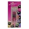 Women's LOL - Laugh Out Loud by text message Scent Eau de Toilette