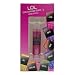 Women's LOL - Laugh Out Loud by text message Scent Eau de Toilette