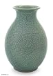 'Surfaces,' vase 'Surfaces,' vase