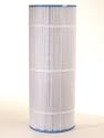 Pool Filter Replaces Unicel # C-8412 (Pleatco # PA120, Filbur # FC-1293) for Swimming Pool and Spa