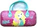 Bratz Fashion Pixiez Sunglasses Case