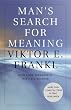 Man's Search for Meaning