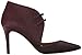 Nine West Women's Tamber Leather Dress Pump