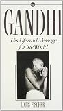 Gandhi
