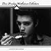 Search : Elvis Presley Wertheimer Collection 2009 Calendar