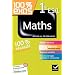 100% Exos Maths 1�re ES/L