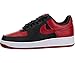 Nike Men's Air Force 1 Low Leather Casual Shoes