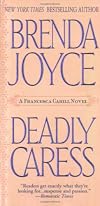 Deadly Caress