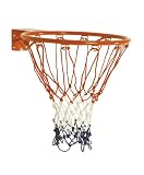 Sure Shot Easi Play Fixed Unit - Red/ White