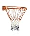 Sure Shot Easi Play Fixed Unit - Red/ White