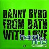 From Bath With Love/Shock Out VIP [12" VINYL]