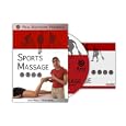 Sports Massage by 