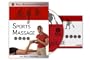 Sports Massage