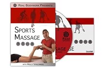 Sports Massage