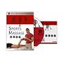 Sports Massage