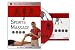 The Best Massage DVDs