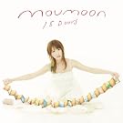 15 Doors【ジャケットA】(DVD付)