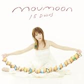 15 Doors【ジャケットA】(DVD付)