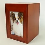 ���i�̏ڍ�