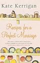 Recipes For A Perfect Marriage