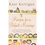 Recipes for a Perfect Marriage