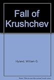 The fall of Krushchev