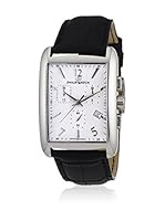 Philip Watch Reloj de cuarzo Man Trafalgar 31 mm