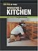 Books : Renovating a Kitchen (For Pros, by Pros) (For Pros, by Pros)