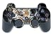 Playstation 3 Controller Skin Shining