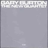 New Quartet