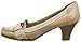 Aerosoles Women's Arivederci