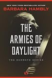The Armies of Daylight: The Darwath Series (Book Three)
