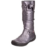 Froddo Kids 316060 Waterproof Boot