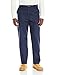 Red Kap Men's Cotton Cargo Pant