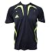 Adidas Schiedsrichter Schiri Trikot