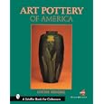 Art Pottery of America