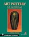 Art Pottery of America