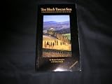 Too Much Tuscan Sun Tour Guide