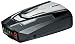 Cobra XRS9470 Voice Alert 14 Band Radar/Laser Detector with 360 Degree Protection and Ultra Bright Data Display
