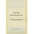 Integrative Mental Health Care: A Therapist's Handbook (Norton Professional Books)